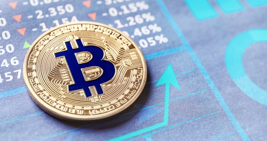 kriptoarena-subat-aylari-bitcoin-icin-nasil-geciyor-iste-gecmis-yillar-performansi