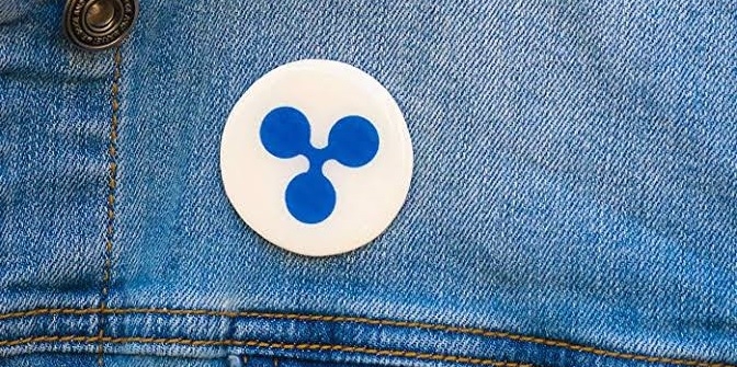 kriptoarena-swell-etkinligi-ripple-in-xrp-sine-yaramadi