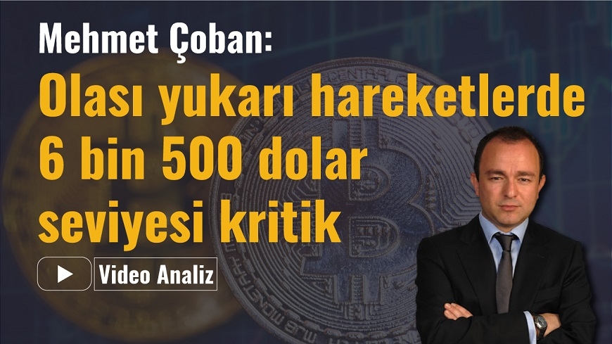 kriptoarena-taban-olusumu-cabasindaki-bitcoin-bu-hareketinde-ne-derecede-basarili