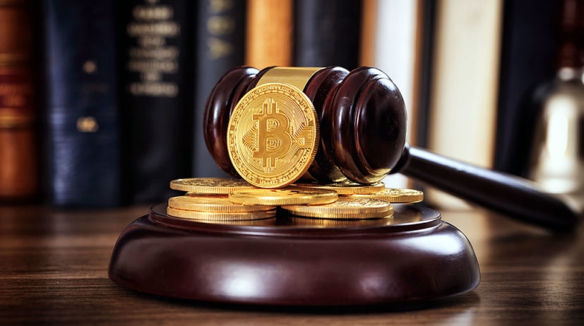kriptoarena-tam-4-bin-bitcoin-acik-artirma-ile-satiliyor