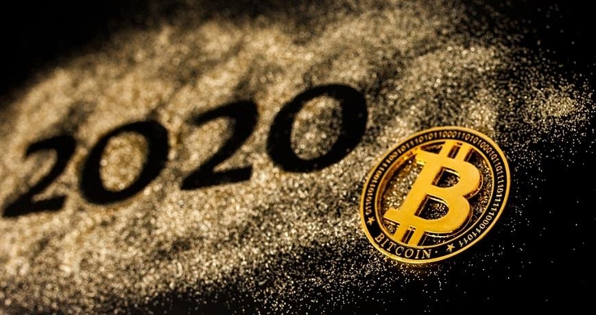 kriptoarena-tam-400-kisiye-soruldu-iste-2020-bitcoin-tahmini