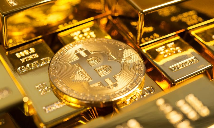 kriptoarena-tam-500-bin-bitcoin-odeyecek