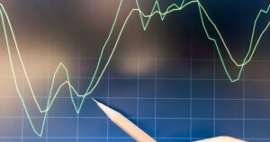 kriptoarena-tarih-tekerrur-ederse-bitcoin-28-bin-dolara-cikabilir