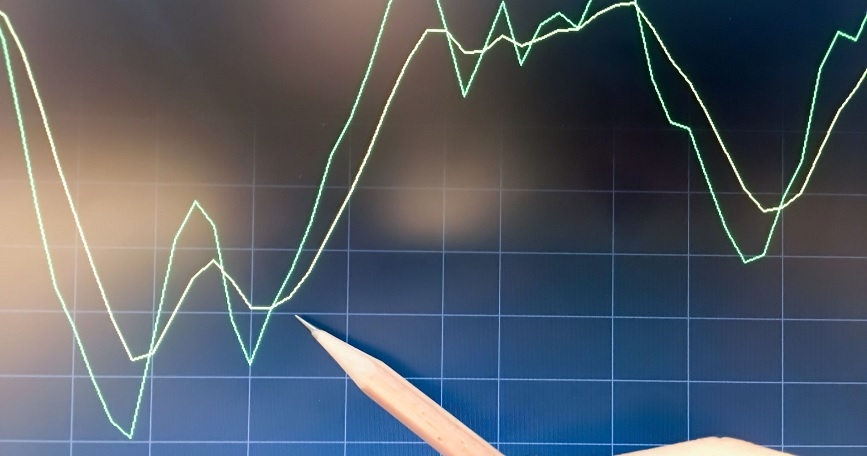 kriptoarena-tarih-tekerrur-ederse-bitcoin-28-bin-dolara-cikabilir