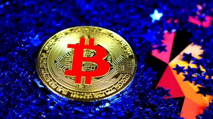kriptoarena-teknik-analiz-bitcoin-de-bogalar-yoruldu-diyor