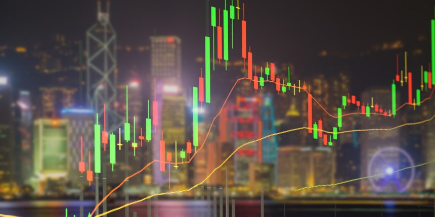 kriptoarena-teknik-analize-gore-bitcoin-korunmasiz-bolgede