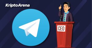 kriptoarena-telegram-ceo-sundan-iddiali-aciklama-kuresel-direnis-yeni-basliyor