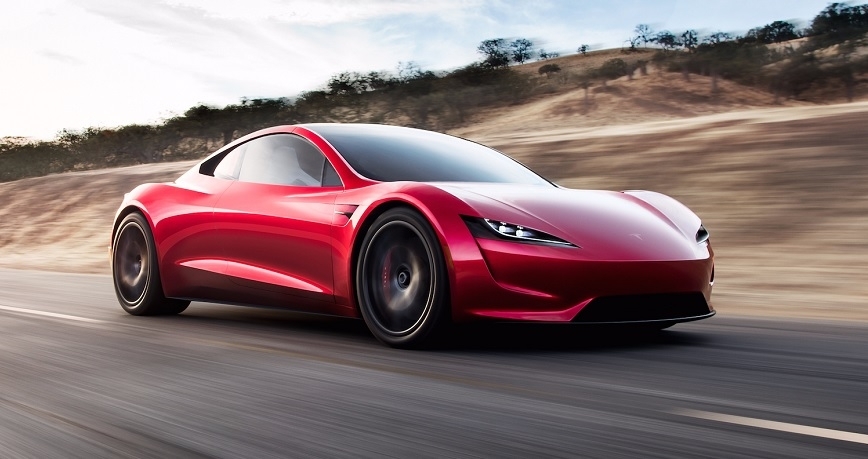 kriptoarena-tesla-rallisi-bitcoin-haric-tarihin-en-buyuk-balonlariyla-karsilastirildi