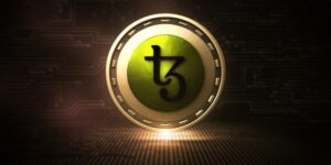 kriptoarena-tezos-fiyati-kritik-destekte-peki-yeni-yon-neresi