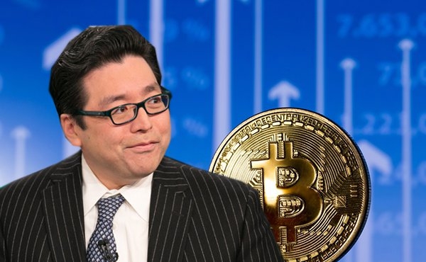 kriptoarena-tom-lee-trump-in-bitcoin-i-yasaklaybilecegi-icin-endiseli