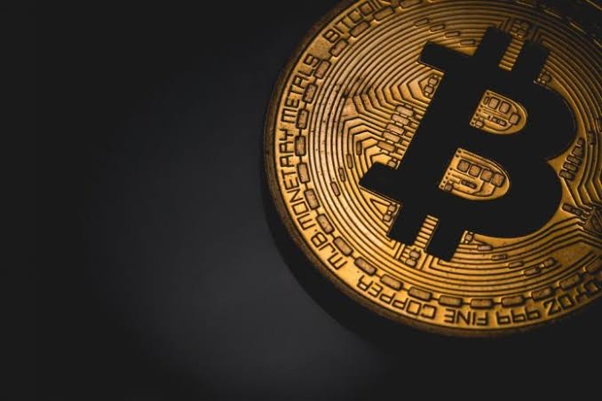 kriptoarena-travis-kling-bitcoin-guvenli-liman-gibi-hareket-etmiyor
