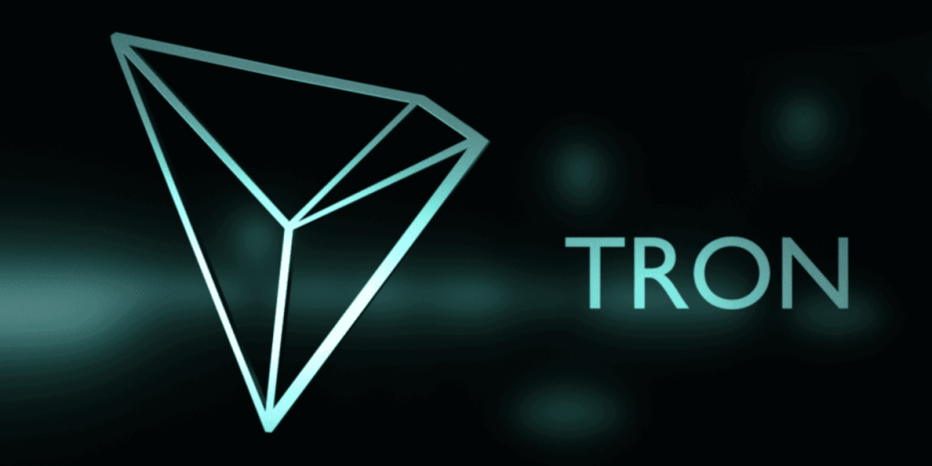 altcoin