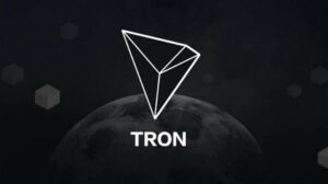 Önemli Gelişme: Bu Ülke Tron (TRX) ile Ortaklığını Duyurdu!