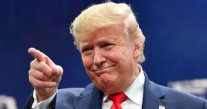 kriptoarena-trump-in-2021-butcesine-gore-cia-kripto-para-suclarini-sorusturacak