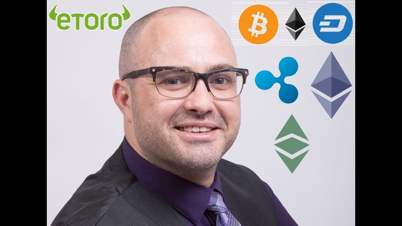 kriptoarena-tum-gozler-bitcoin-de-yeni-direnc-seviyesi-olan-5-350-dolar-da