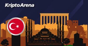 kriptoarena-turkiye-de-yasalar-kripto-para-sahiplerini-koruyor-mu