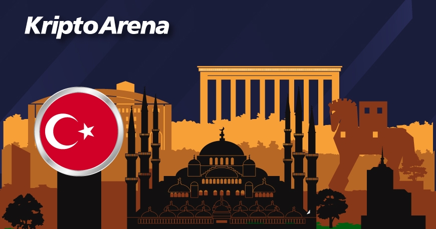 kriptoarena-turkiye-de-yasalar-kripto-para-sahiplerini-koruyor-mu
