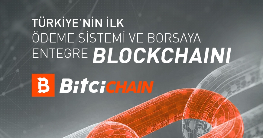 kriptoarena-turkiye-nin-blockchain-ekosisteminde-onemli-bir-ilk
