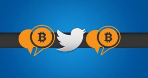 kriptoarena-twitter-da-bitcoin-tt-oldu