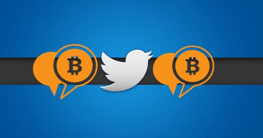 kriptoarena-twitter-da-bitcoin-tt-oldu