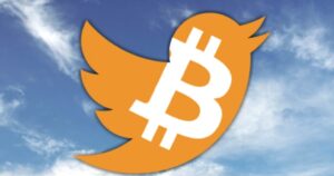 kriptoarena-twitter-dan-bitcoin-hamlesi