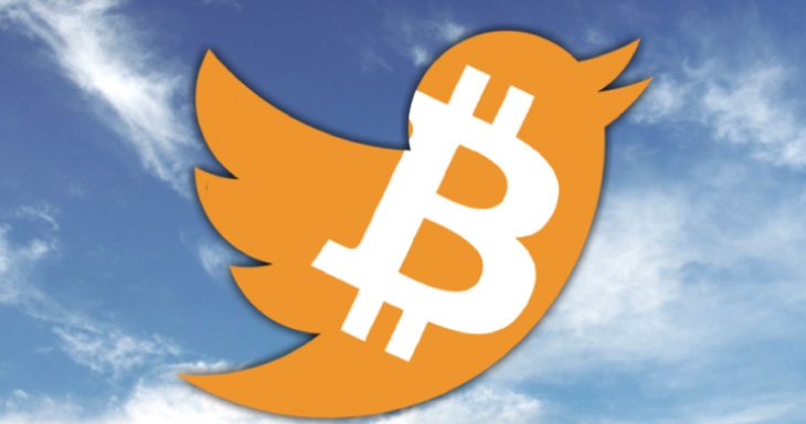 kriptoarena-twitter-dan-bitcoin-hamlesi