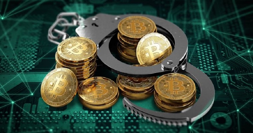 kriptoarena-twitter-i-kullandi-23-bitcoin-caldi