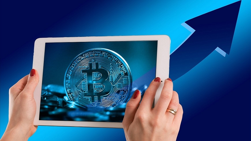 kriptoarena-unlu-100-bin-dolar-hedefli-bitcoin-modeli-artik-gecerli-degil-mi