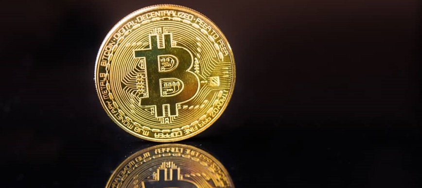 kriptoarena-unlu-analist-bitcoin-e-dair-tahminlerini-acikladi