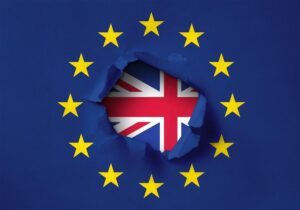 kriptoarena-unlu-analist-brexist-kuresel-ekonomide-bitcoin-i-yeniden-konumlandiracak