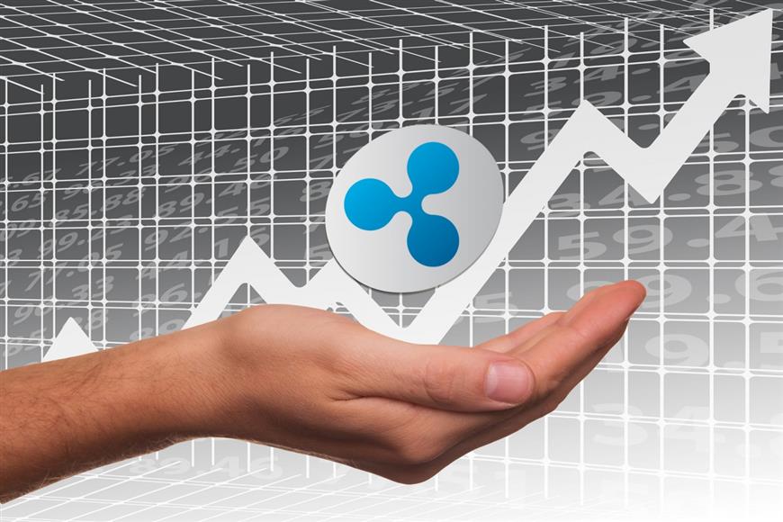 kriptoarena-unlu-analist-ripple-da-yukselis-bekliyor