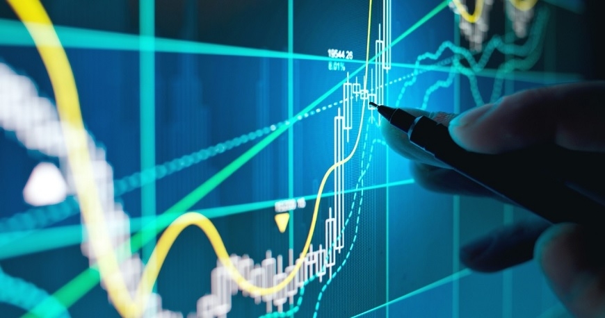 Borsalara Devasa Miktarlarda BTC Aktarıldı! Neden?