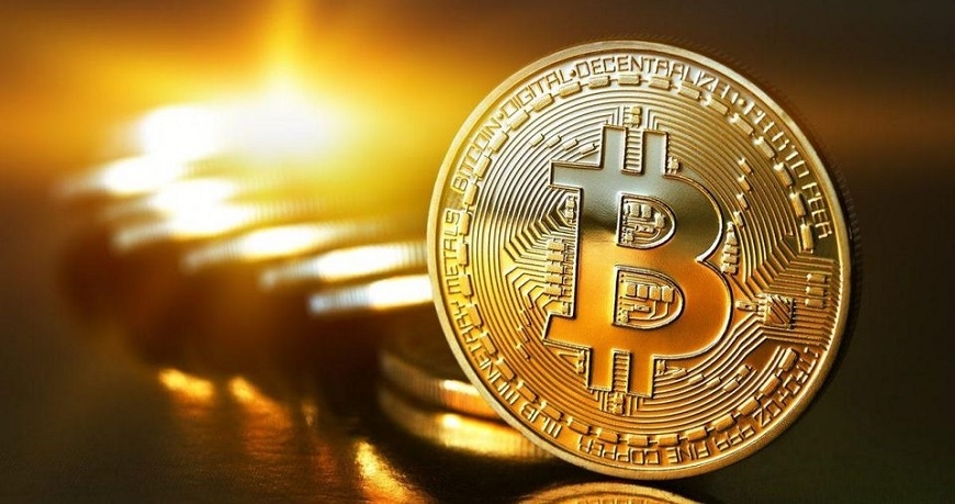 kriptoarena-unlu-analistten-bitcoin-de-daha-fazla-geri-cekilme-uyarisi