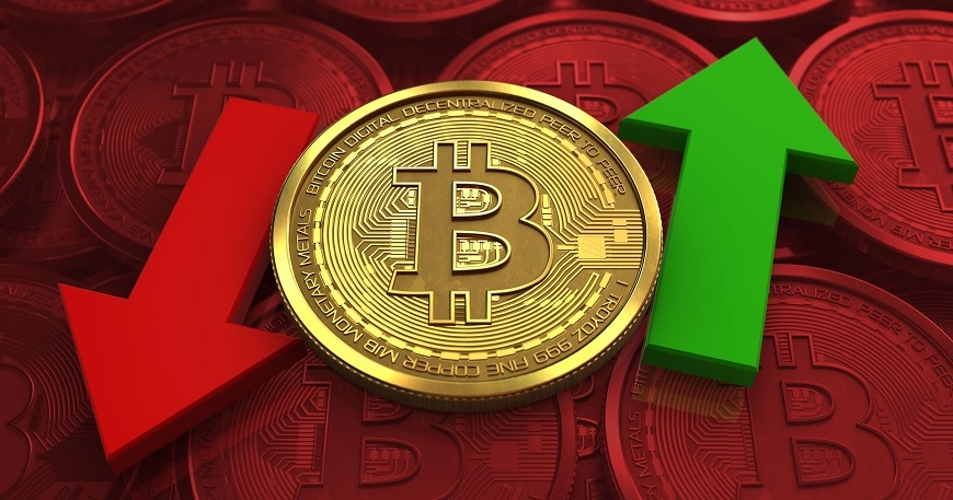 kriptoarena-unlu-analistten-bitcoin-icin-ciddi-uyari