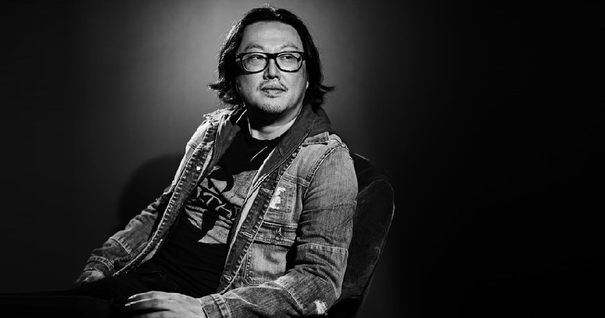 Ünlü müzik  direktörü kripto paraya yatırım yapıyor…