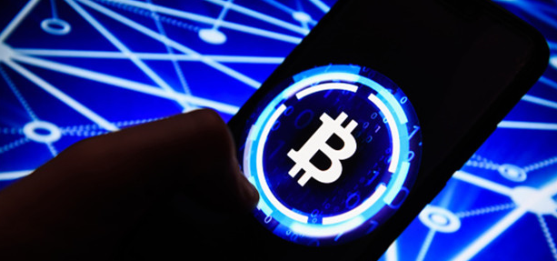 kriptoarena-unlu-yatirimci-bitcon-de-bu-seviyelere-isaret-etti