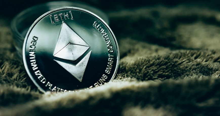 kriptoarena-unlu-yatirimci-ethereum-u-portfoyunden-kaldirdi