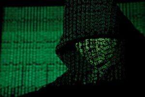 Sıcak Gelişme: Binance Hack Uyarısı! Bu Altcoin Etkilendi