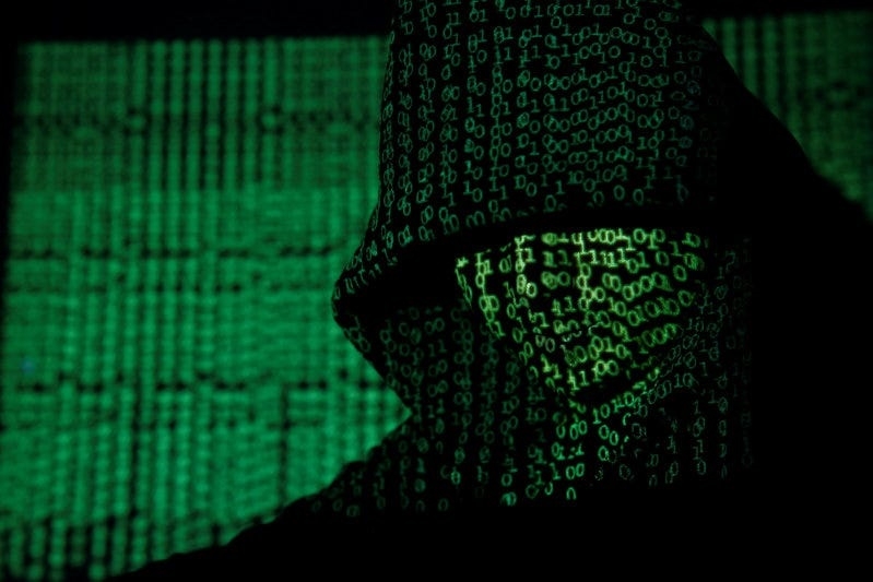 Sıcak Gelişme: Binance Hack Uyarısı! Bu Altcoin Etkilendi
