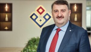kriptoarena-vakif-katilim-genel-muduru-kripto-para-dolari-bitirecek