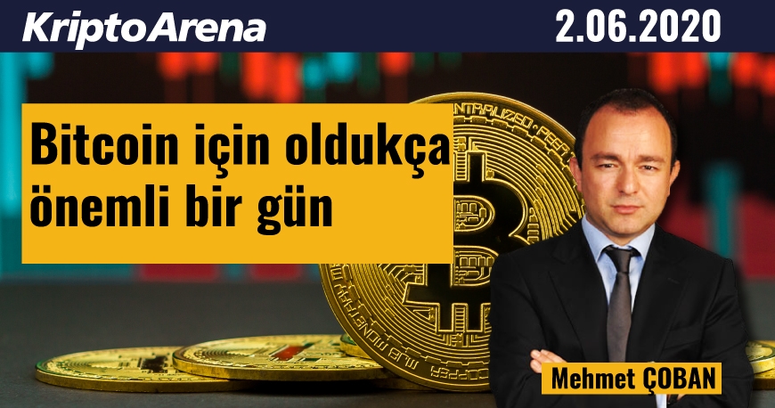 kriptoarena-ve-bitcoin-3-senelik-dusus-trend-cizgisinin-uzerine-cikti