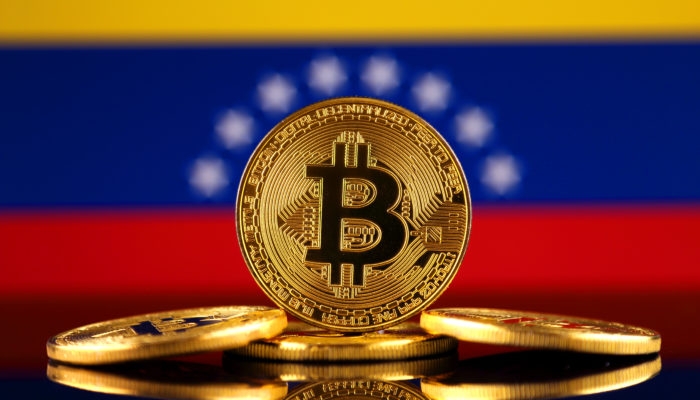 kriptoarena-venezuela-da-p2p-bitcoin-ve-dash-islemlerinde-artis