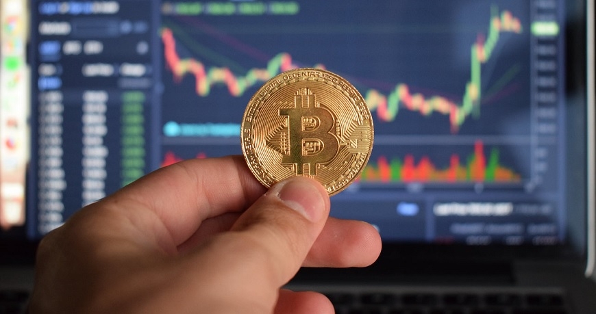 kriptoarena-veriler-boyle-diyor-bitcoin-e-ilgi-artiyor