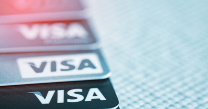 kriptoarena-visa-dan-53-milyon-dolarlik-alim
