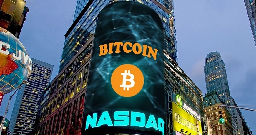 kriptoarena-wall-street-ten-bitcoin-icin-birbiri-ardina-iyi-haberler