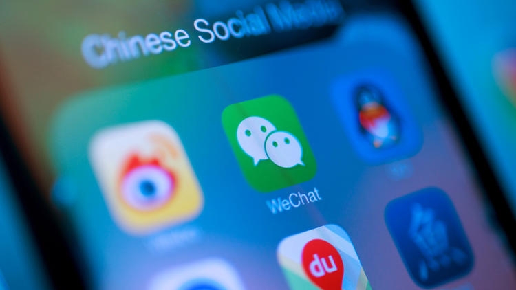 kriptoarena-wechat-den-bitcoin-yasagi
