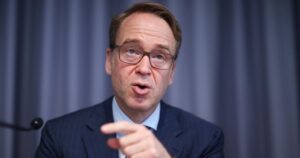 kriptoarena-weidmann-euro-bolgesi-bankalarini-libra-ile-mucadeleye-cagirdi