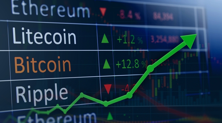 kriptoarena-weiss-ratings-bitcoin-in-tekrardan-2017-seviyesine-cikamayacagini-soyledi
