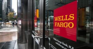 kriptoarena-wells-fargo-dan-kripto-risk-yonetimi-sirketine-yatirim