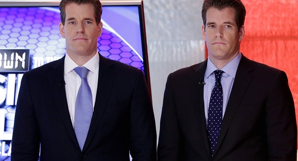 kriptoarena-winklevoss-kardesler-bitcoin-de-buyuk-bir-dalga-bize-dogru-yaklasiyor